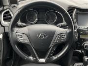 Hyundai Santa Fe III Тверь  - изображение 30
