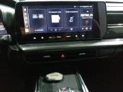 Haval H3 I Оренбург  - изображение 29