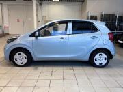 Kia Picanto III Челябинск  - изображение 25