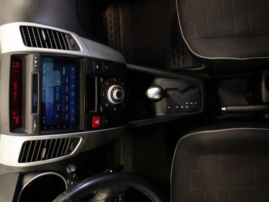 Kia Venga I Иваново  - изображение 28
