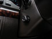 Toyota Land Cruiser 200 Series Краснодар  - изображение 56