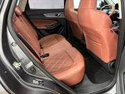 Changan CS55 Plus II Альметьевск  - изображение 43