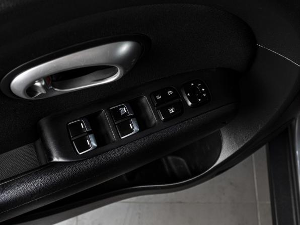 Kia Soul II Рестайлинг с пробегом 2017 года, цена 1 400 000 рублей, 186474 км, хэтчбек, Автокод Объявления