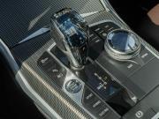BMW 3 серии VII (G2x) Краснодар  - изображение 57