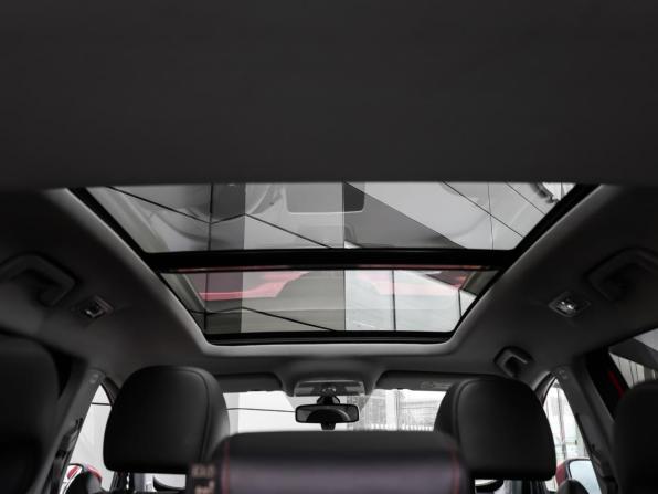Chery Tiggo 7 Pro I с пробегом 2022 года, цена 1 249 000 рублей, 187714 км, внедорожник, Автокод Объявления