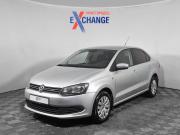 Volkswagen Polo V Нижний Новгород  - изображение 25