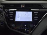 Toyota Camry VIII (XV70) Казань  - изображение 43