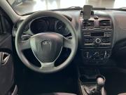 Lada (ВАЗ) Granta I Рестайлинг Оренбург  - изображение 41