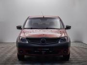 Renault Logan I Москва  - изображение 26