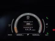 Haval Jolion I Барнаул  - изображение 49