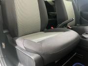 Volkswagen Polo V Ижевск  - изображение 38