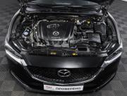 Mazda 6 III (GJ) Рестайлинг 2 Москва  - изображение 32