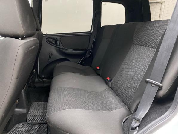 Chevrolet Niva I Рестайлинг с пробегом 2012 года, цена 450 000 рублей, 150394 км, внедорожник, Автокод Объявления