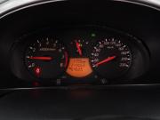 Nissan Micra III (K12) Воронеж  - изображение 27