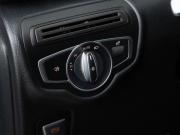 Mercedes-Benz V-Класс III (W447) Москва  - изображение 41