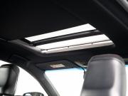 Toyota Harrier III (XU60) Рестайлинг Иркутск  - изображение 43