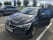 Renault Arkana I Ижевск  - изображение 25
