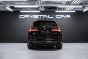 BMW X5 IV (G05/G18) Рестайлинг Москва  - изображение 45