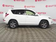 Toyota RAV4 III (XA30) Рестайлинг Вологда  - изображение 21