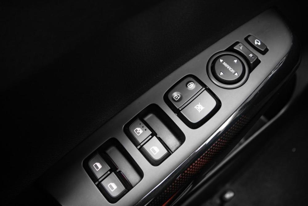 Kia Picanto III Рестайлинг Москва  - изображение 16