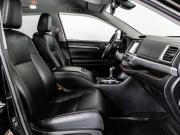 Toyota Highlander III (XU50) Рестайлинг Санкт-Петербург  - изображение 66