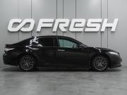 Toyota Camry VIII (XV70) Воронеж  - изображение 29
