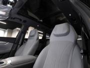 Geely Galaxy M7 Москва  - изображение 44