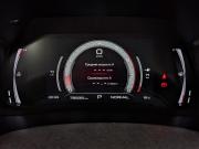 Haval F7x I Рестайлинг Москва  - изображение 45