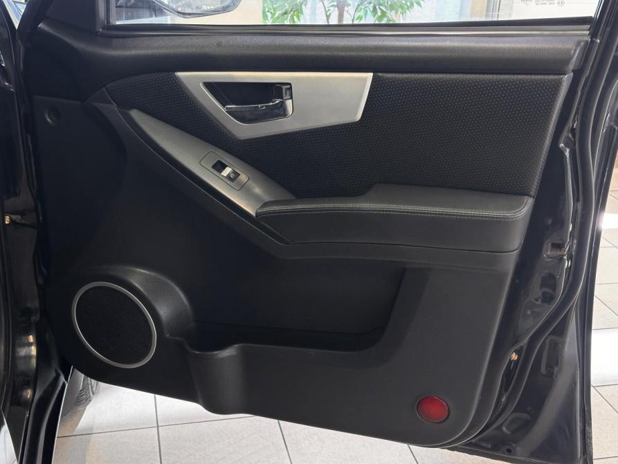 Lifan X60 I Волгоград  - изображение 16