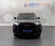 Haval Jolion I Рестайлинг Москва  - изображение 27