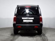 Jeep Commander Санкт-Петербург  - изображение 31