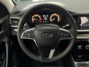Lada (ВАЗ) Vesta I Рестайлинг (NG) Казань  - изображение 32