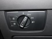 Volkswagen Passat B8 Старый Оскол  - изображение 38