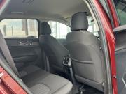 Kia Sportage V Тверь  - изображение 57