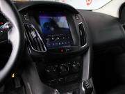 Ford Focus III Минеральные Воды  - изображение 28