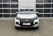 Chery Tiggo 8 I Рестайлинг Владимир  - изображение 28