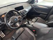 BMW X3 III (G01) Кемерово  - изображение 28
