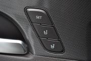 Hyundai Santa Fe IV Рестайлинг Старый Оскол  - изображение 45