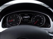 Volkswagen Touareg II Казань  - изображение 36