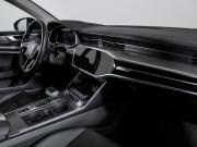 Audi A6 V (C8) Москва  - изображение 28