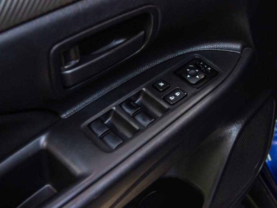 Mitsubishi Outlander III Магнитогорск  - изображение 20