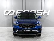 Geely Atlas Pro Ростов-на-Дону  - изображение 22