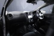 Nissan Note II Рестайлинг Тюмень  - изображение 34