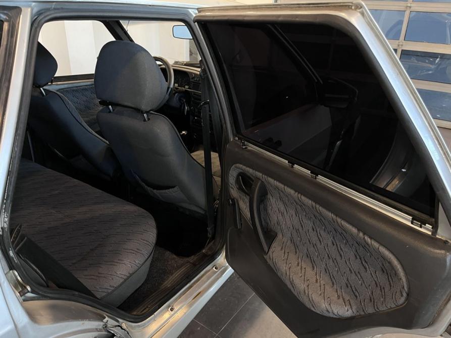 Lada (ВАЗ) 2115 Чебоксары  - изображение 23