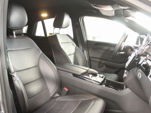 Mercedes-Benz GLE Coupe AMG I (C292) с пробегом 2017 года, цена 4 845 000 рублей, 69995 км, внедорожник, Автокод Объявления
