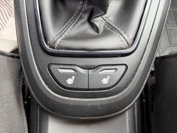 Lada (ВАЗ) Vesta I с пробегом 2020 года, цена 1 199 000 рублей, 110000 км, универсал, Автокод Объявления
