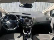 Kia Ceed II Ростов-на-Дону  - изображение 40