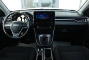 Haval M6 II Саратов  - изображение 40