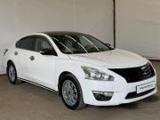 Nissan Teana III Псков  - изображение 28