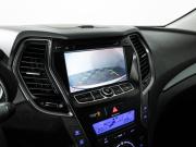 Hyundai Santa Fe III Санкт-Петербург  - изображение 32
